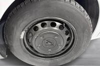 Opel Vivaro-e vaihtoauto