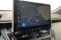 Toyota Corolla Cross vaihtoauto