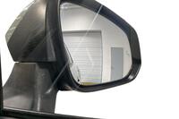 Toyota Corolla Cross vaihtoauto