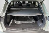 Toyota Corolla Cross vaihtoauto