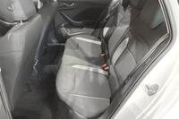 Skoda Scala vaihtoauto