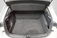 Skoda Scala vaihtoauto