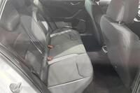 Skoda Scala vaihtoauto