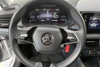 Skoda Scala vaihtoauto