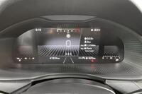 Skoda Scala vaihtoauto