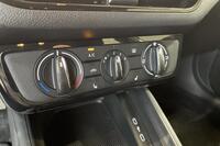 Skoda Scala vaihtoauto