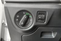 Skoda Scala vaihtoauto