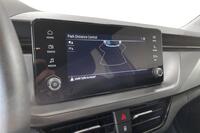 Skoda Scala vaihtoauto