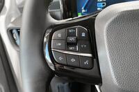 Ford Transit Courier vaihtoauto