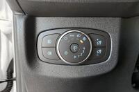 Ford Transit Courier vaihtoauto
