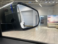 Ford Transit Courier vaihtoauto