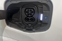 Ford Transit Courier vaihtoauto