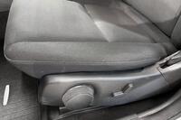 Mercedes-Benz GLK vaihtoauto