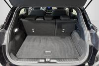 Ford Puma vaihtoauto