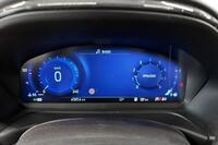 Ford Puma vaihtoauto