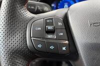 Ford Puma vaihtoauto