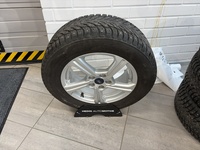 Ford Puma vaihtoauto