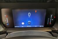 Ford Tourneo Courier vaihtoauto