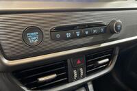 Ford Tourneo Courier vaihtoauto