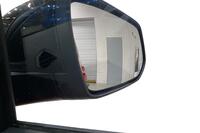 Ford Tourneo Courier vaihtoauto