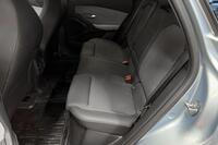 Ford USA Explorer vaihtoauto