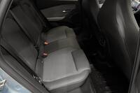 Ford USA Explorer vaihtoauto
