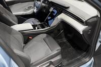 Ford USA Explorer vaihtoauto