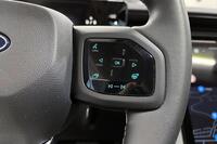 Ford USA Explorer vaihtoauto