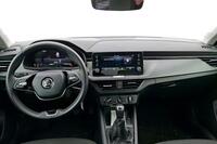 Skoda Scala vaihtoauto