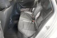 Skoda Scala vaihtoauto