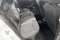 Skoda Scala vaihtoauto