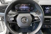 Skoda Scala vaihtoauto