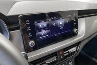 Skoda Scala vaihtoauto