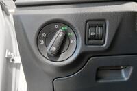 Skoda Scala vaihtoauto