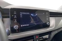 Skoda Scala vaihtoauto
