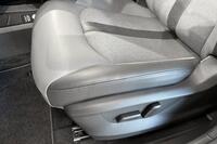 MG MGS5 EV vaihtoauto