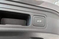 MG MGS5 EV vaihtoauto