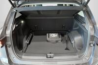 MG MGS5 EV vaihtoauto