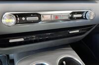 MG MGS5 EV vaihtoauto