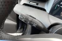 MG MGS5 EV vaihtoauto