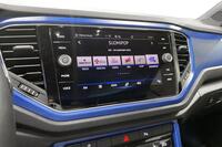 Volkswagen T-Roc Cabriolet vaihtoauto