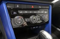 Volkswagen T-Roc Cabriolet vaihtoauto