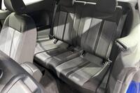 Volkswagen T-Roc Cabriolet vaihtoauto