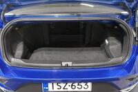 Volkswagen T-Roc Cabriolet vaihtoauto