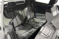 Volkswagen T-Roc Cabriolet vaihtoauto