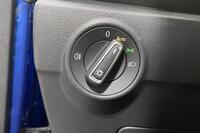 Volkswagen T-Roc Cabriolet vaihtoauto