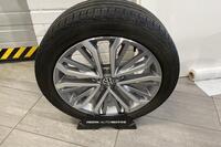 Volkswagen T-Roc Cabriolet vaihtoauto