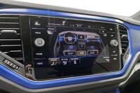 Volkswagen T-Roc Cabriolet vaihtoauto