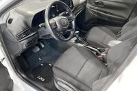 Hyundai i20 Hatchback vaihtoauto