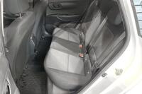 Hyundai i20 Hatchback vaihtoauto